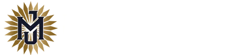 The Law Firm of Mesa B Jefferson, LLC