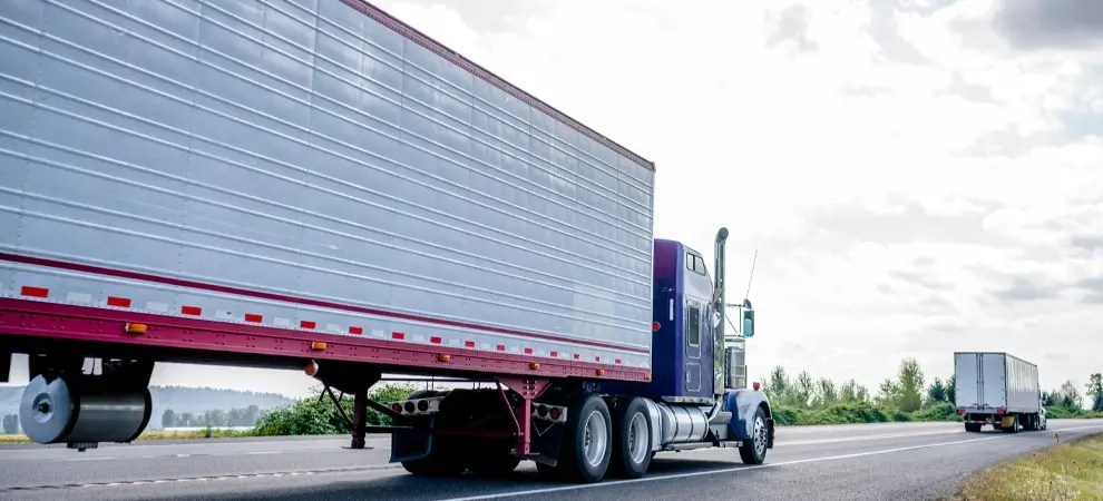 hire best baton rouge truck accident lawyer